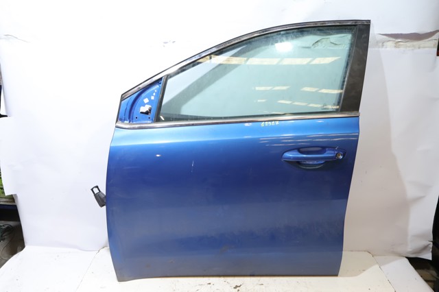 76003F1000 Hyundai/Kia