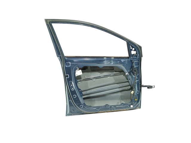 76003F1000 Hyundai/Kia