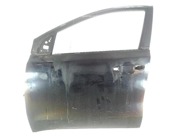76003F1000 Hyundai/Kia