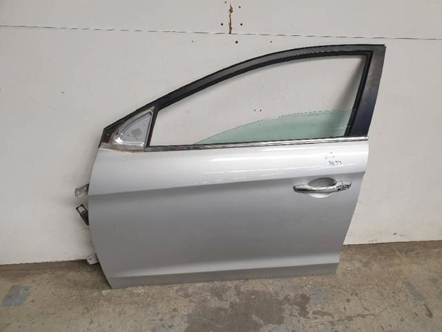 76003F2000 Hyundai/Kia