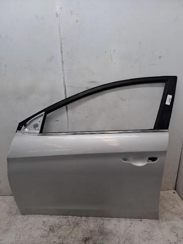 76003F2000 Hyundai/Kia