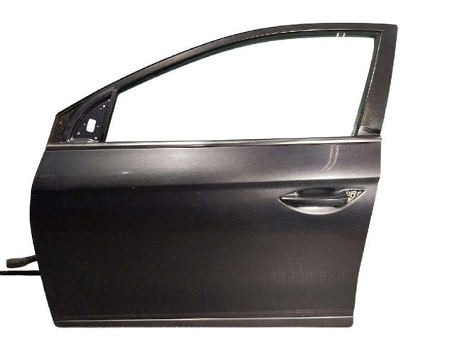 76003G2010 Hyundai/Kia