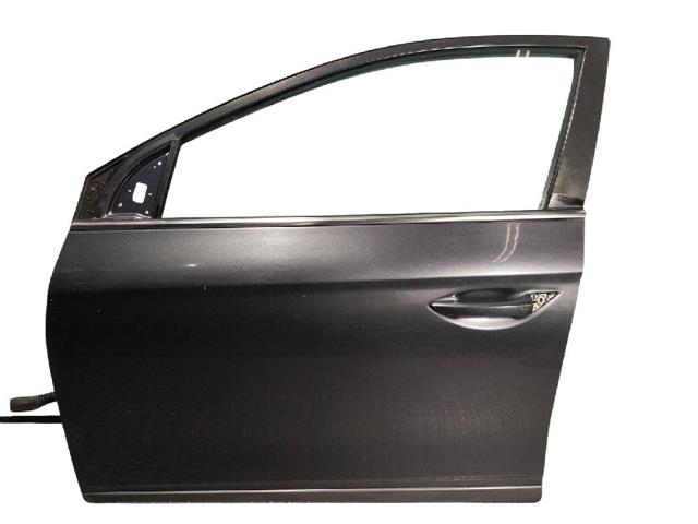 76003G2010 Hyundai/Kia