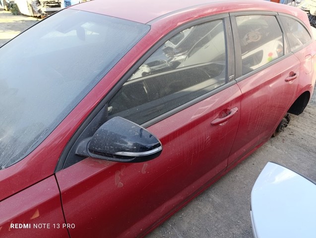 76003G4000 Hyundai/Kia