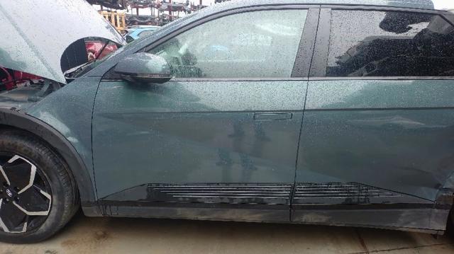 76003GI000 Hyundai/Kia