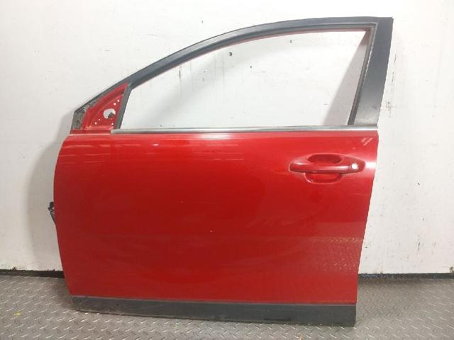 76003H8000 Hyundai/Kia