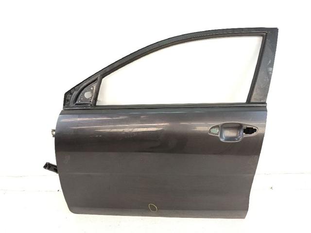 76003H8000 Hyundai/Kia