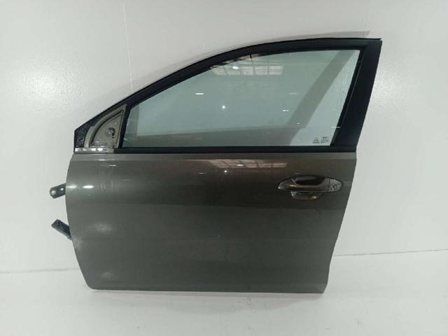 76003H8000 Hyundai/Kia