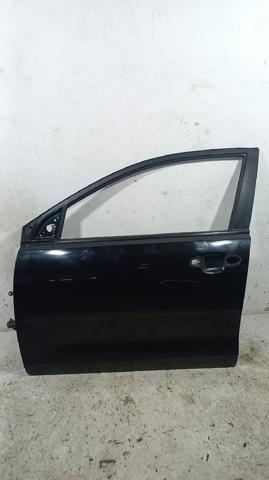 76003H8000 Hyundai/Kia