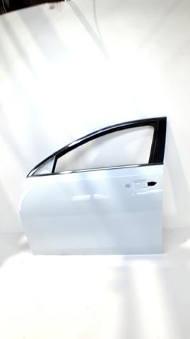 76003J7000 Hyundai/Kia