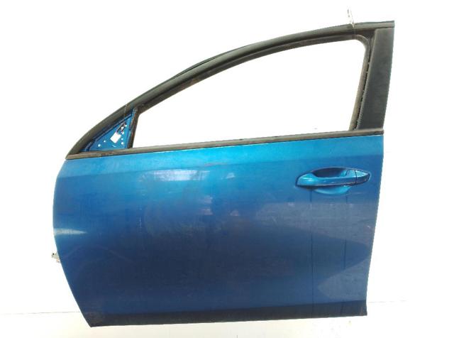 76003J7000 Hyundai/Kia