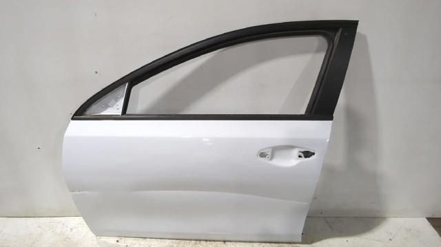 76003J7000 Hyundai/Kia