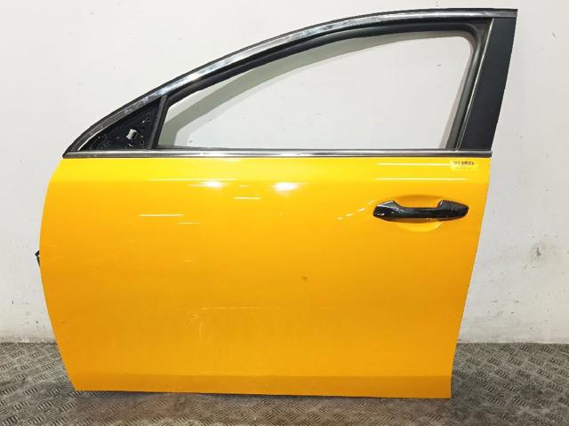 76003J7000 Hyundai/Kia