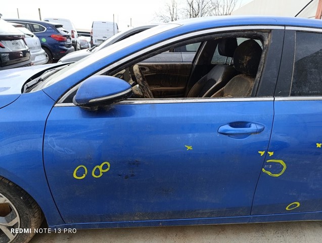 76003J7000 Hyundai/Kia