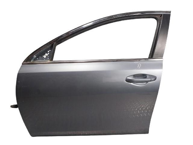 76003J7000 Hyundai/Kia