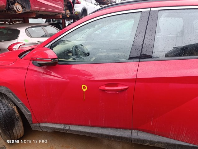 76003N7005 Hyundai/Kia