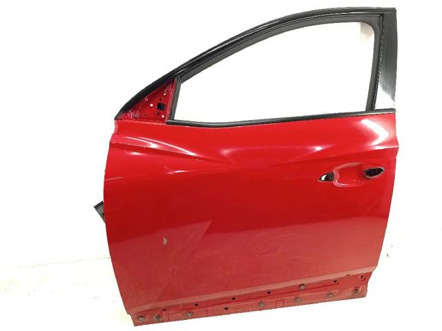 76003N7005 Hyundai/Kia