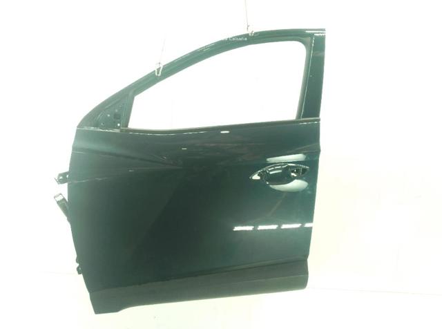 76003N7005 Hyundai/Kia