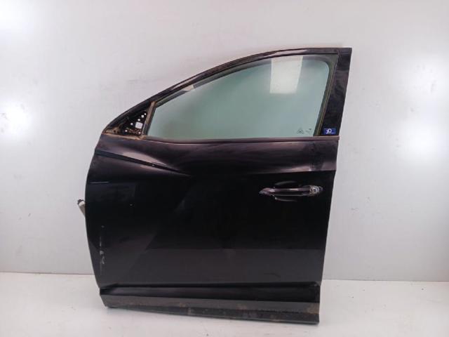 76003N7005 Hyundai/Kia