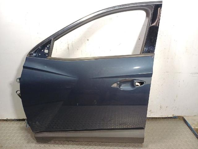 76003N7005 Hyundai/Kia