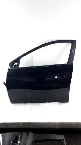 76003Q0000 Hyundai/Kia