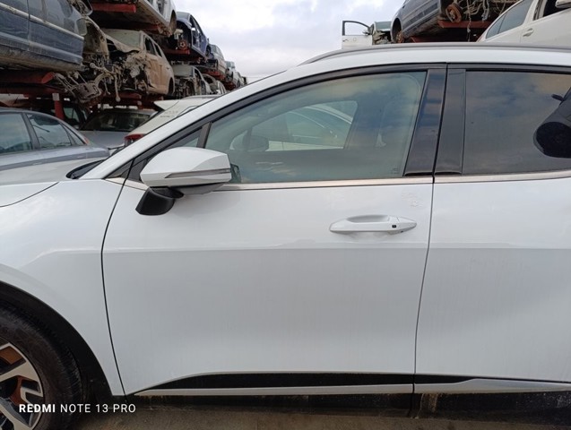 76003R2010 Hyundai/Kia