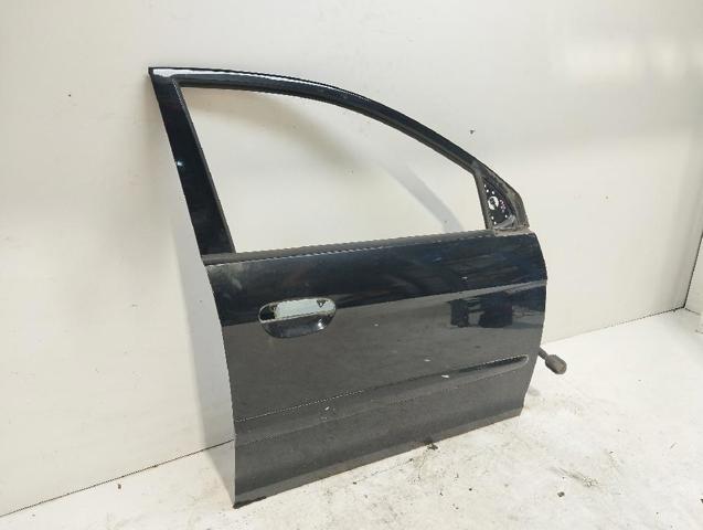 Drzwi przednie prawe KIA Picanto 1 BA