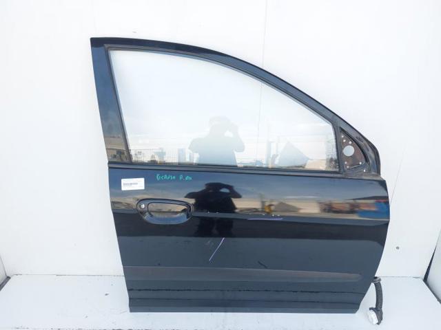  Picanto  hatchback (2003-2007) oryginalny od 156,88 zł