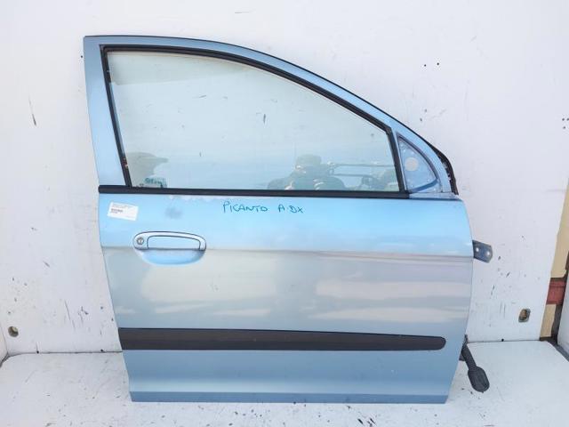  KIA Picanto  od 156,88 zł