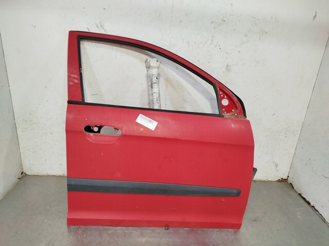 Kupić  Picanto  BA