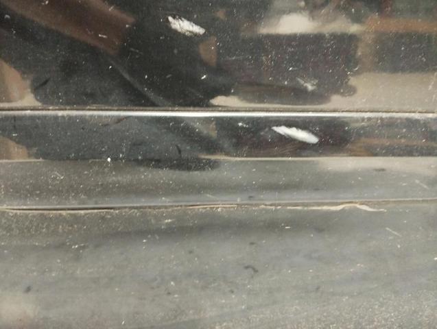 Drzwi przednie prawe KIA Picanto 1 BA