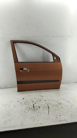 Cena części  Picanto  hatchback