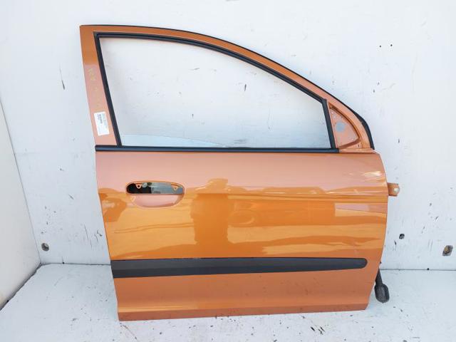  do KIA Picanto  (BA)