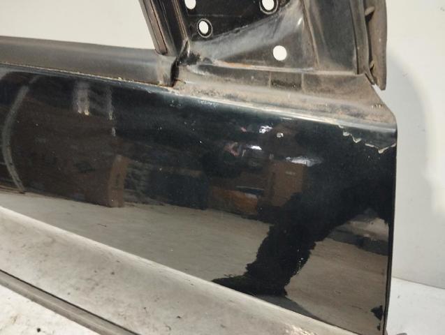 Drzwi przednie prawe KIA Picanto 1 BA