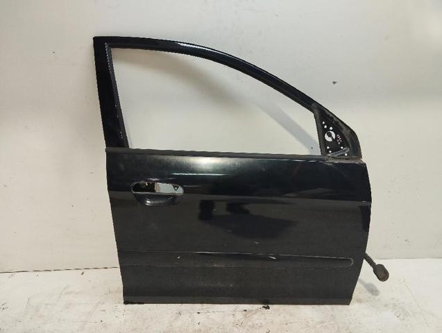Drzwi przednie prawe KIA Picanto 1 BA
