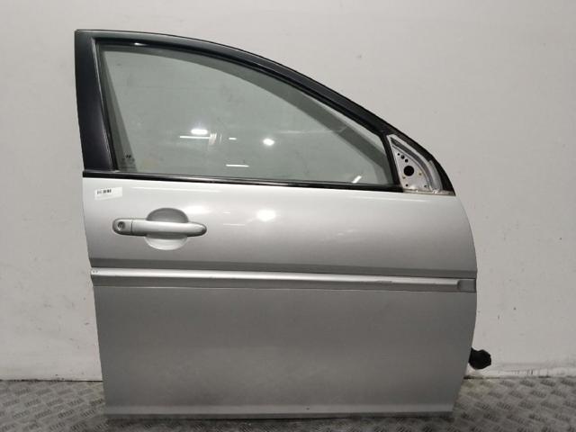  Hyundai Accent III (MC)