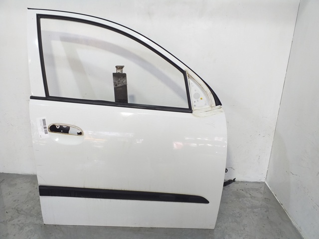  do Hyundai I10  (PA)