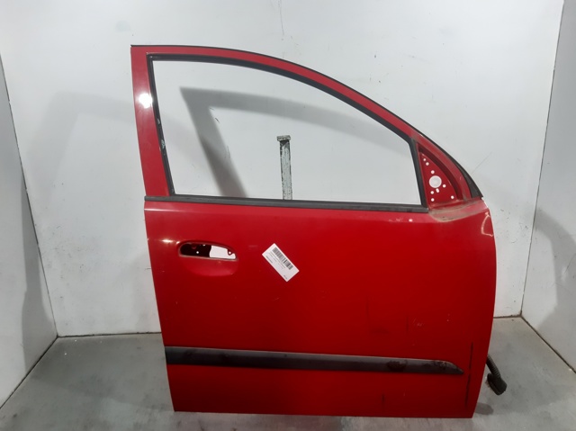 Cena części  I10  hatchback