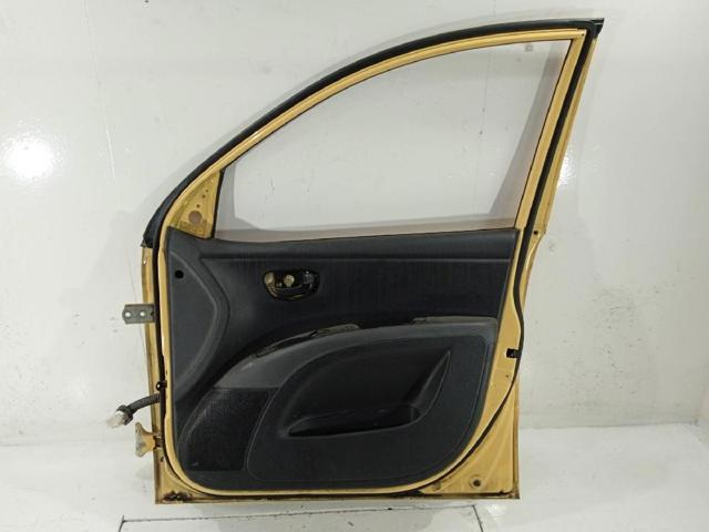 Drzwi przednie prawe Hyundai I10 PA