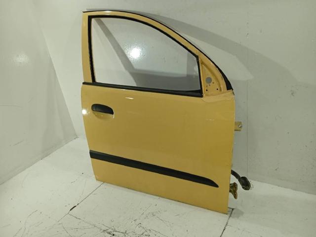 Drzwi przednie prawe Hyundai I10 PA