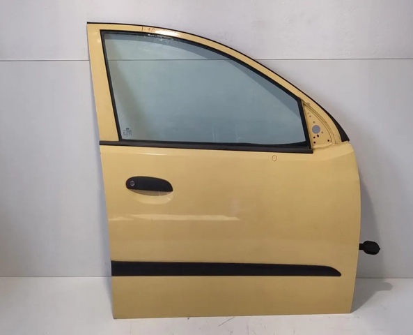 760040X050 Hyundai/Kia