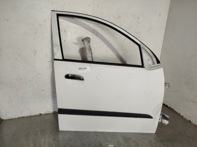  Hyundai I10  od 321,61 zł