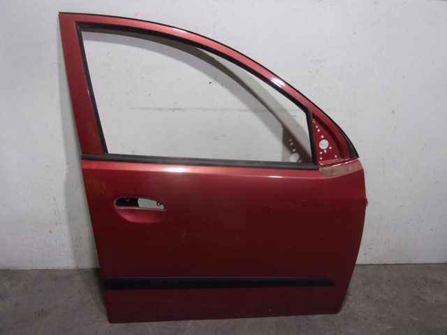 760040X050 Hyundai/Kia