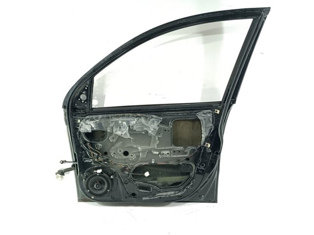 Drzwi przednie prawe Hyundai I10 PA