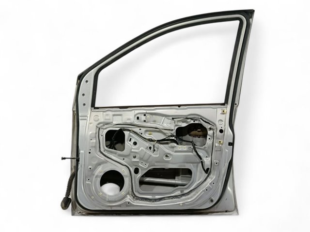 Drzwi przednie prawe Hyundai Matrix FC