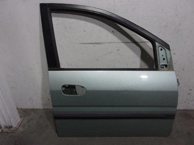 7600417020 Hyundai/Kia