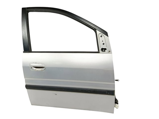 Drzwi przednie prawe Hyundai Matrix FC