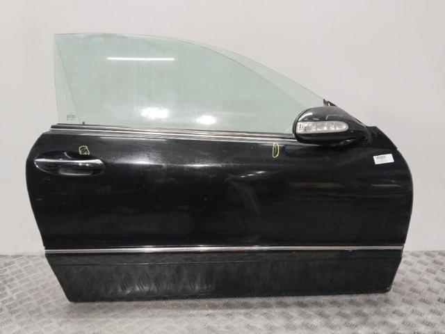 Drzwi przednie prawe do Hyundai Getz TB