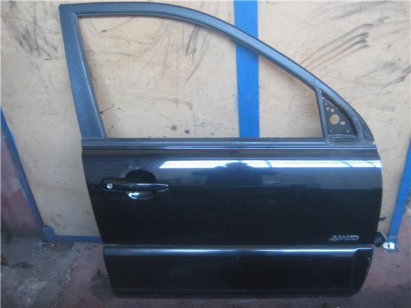  Sportage II SUV (2004-2010) oryginalny od 242,92 zł
