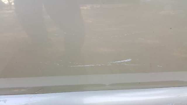 Drzwi przednie prawe 760041F050 HYUNDAI